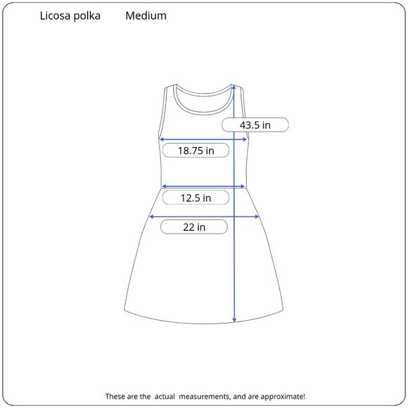 light summer halter-style midi dress S M L - Picture 3 of 5